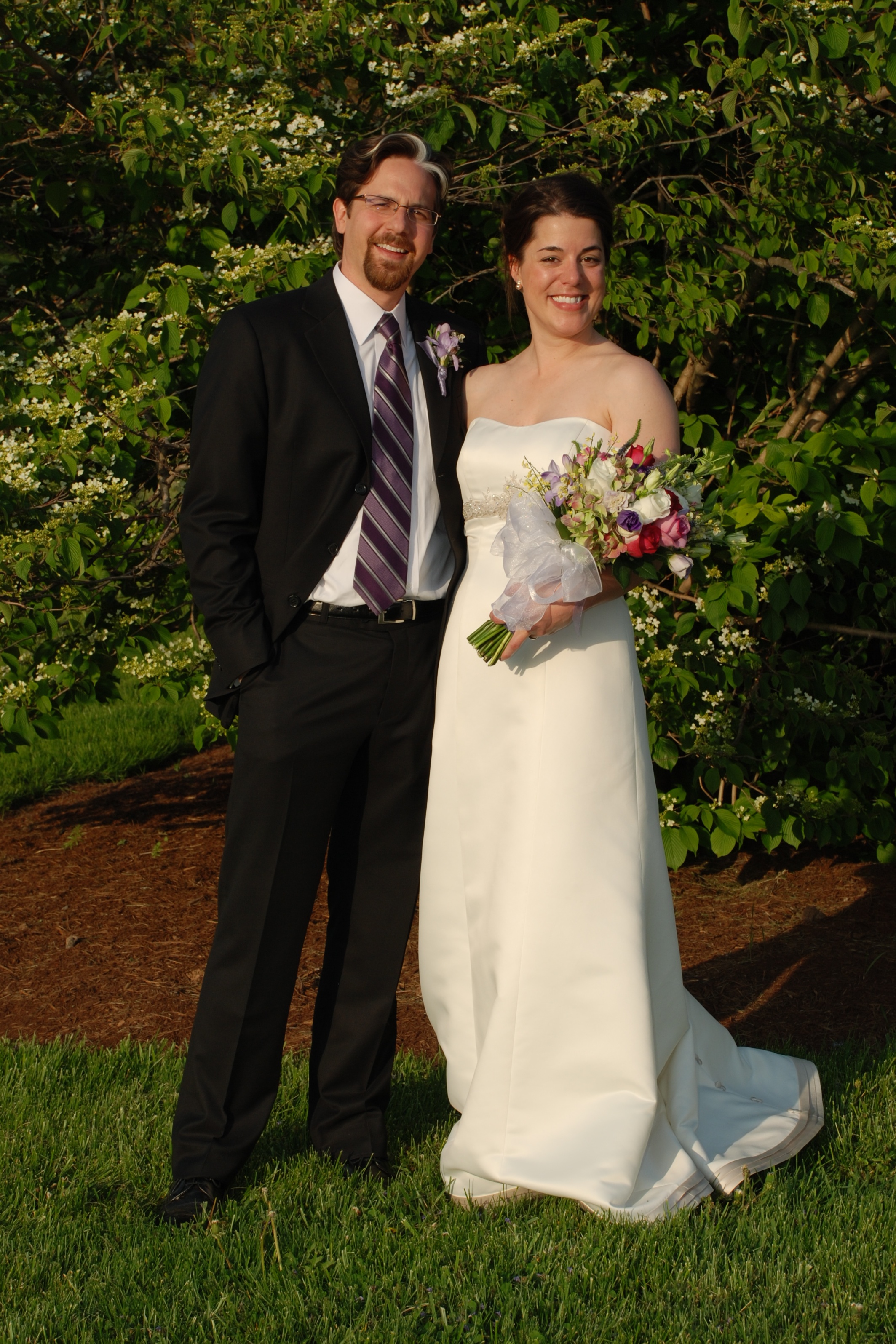 2010-04-23-203 Lindsay-Andrew Wedding.jpg